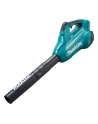Makita Cordless blower DUB362Z, 2x 18 volt - nr 13