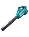 Makita Cordless blower DUB362Z, 2x 18 volt - nr 14