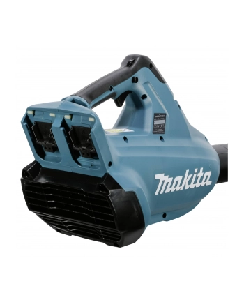 Makita Cordless blower DUB362Z, 2x 18 volt nr 1