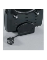 Severin Sandwich-Toaster SA 2969 - nr 11