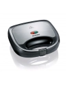 Severin Sandwich-Toaster SA 2969 - nr 13