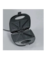 Severin Sandwich-Toaster SA 2969 - nr 1