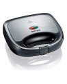 Severin Sandwich-Toaster SA 2969 - nr 20
