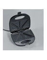 Severin Sandwich-Toaster SA 2969 - nr 21