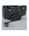 Severin Sandwich-Toaster SA 2969 - nr 22