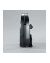 Severin Sandwich-Toaster SA 2969 - nr 24