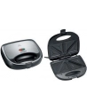 Severin Sandwich-Toaster SA 2969 - nr 25