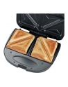 Severin Sandwich-Toaster SA 2969 - nr 26