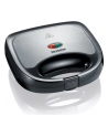 Severin Sandwich-Toaster SA 2969 - nr 29