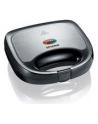 Severin Sandwich-Toaster SA 2969 - nr 30