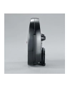 Severin Sandwich-Toaster SA 2969 - nr 31