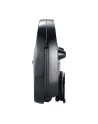 Severin Sandwich-Toaster SA 2969 - nr 32