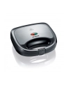 Severin Sandwich-Toaster SA 2969 - nr 35