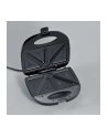 Severin Sandwich-Toaster SA 2969 - nr 36