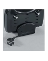Severin Sandwich-Toaster SA 2969 - nr 37