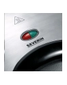 Severin Sandwich-Toaster SA 2969 - nr 3