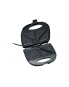 Severin Sandwich-Toaster SA 2969 - nr 41
