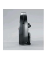Severin Sandwich-Toaster SA 2969 - nr 6