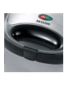 Severin Sandwich-Toaster SA 2969 - nr 8