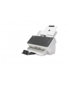 Kodak Alaris S2050 - nr 18