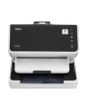 Kodak Alaris S2050 - nr 25