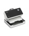 Kodak Alaris S2050 - nr 2
