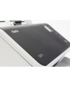 Kodak Alaris S2050 - nr 32
