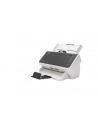 Kodak Alaris S2050 - nr 38