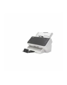 Kodak Alaris S2050 - nr 50