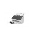 Kodak Alaris S2050 - nr 53