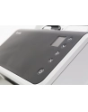 Kodak Alaris S2050 - nr 54