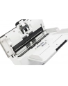 Kodak Alaris S2050 - nr 55