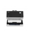 Kodak Alaris S2050 - nr 62