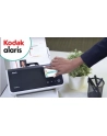 Kodak S2070 - nr 22