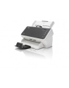 Kodak S2070 - nr 23