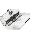 Kodak S2070 - nr 33