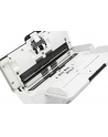 Kodak S2070 - nr 3