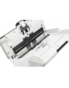 Kodak S2070 - nr 53