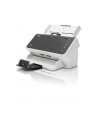 Kodak S2070 - nr 73