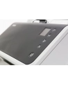 Kodak S2070 - nr 75