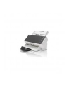 Kodak S2070 - nr 82