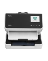 Skaner Kodak S2060W 60ppm, ADF 80 - nr 23