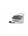 Skaner Kodak S2060W 60ppm, ADF 80 - nr 28