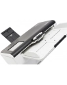 Skaner Kodak S2060W 60ppm, ADF 80 - nr 32
