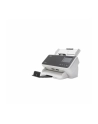 Skaner Kodak S2060W 60ppm, ADF 80 - nr 48