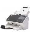 Skaner Kodak S2060W 60ppm, ADF 80 - nr 49