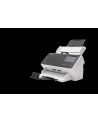 Skaner Kodak S2060W 60ppm, ADF 80 - nr 50