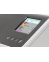 Skaner Kodak S2060W 60ppm, ADF 80 - nr 51