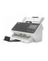 Skaner Kodak S2060W 60ppm, ADF 80 - nr 53