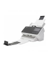 Skaner Kodak S2060W 60ppm, ADF 80 - nr 54